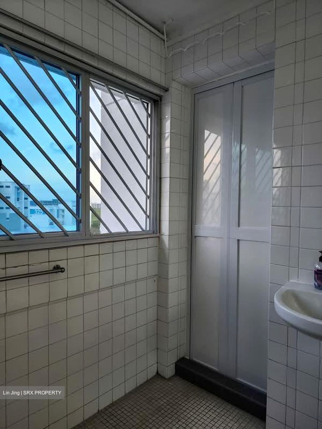 Blk 322 Hougang Avenue 5 (Hougang), HDB 3 Rooms #567688961